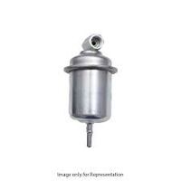 Filter&Body Fuel WE0113480B For Ford