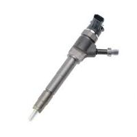 Injector WE0113H50A For Ford