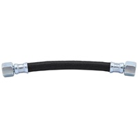 Hose Oil WE011483X For Ford