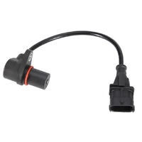 Sensor CrankShaft Position WE0118221A For Ford