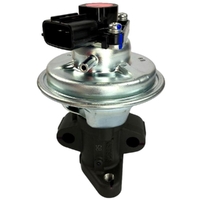 Valve Egr WE1520300 For Ford