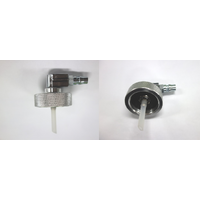 Brake Bleeder Adaptor suits Ford Ranger T&E Tools WH505C-48