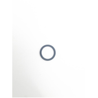 Seal - Oil Outlet Tube O Ring  WHT001965 for Volkswagen Audi