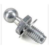 Ball Pin WHT006580 for  Volkswagen