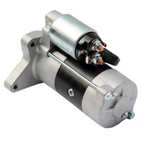 Starter WL9118400 For Ford