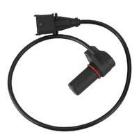 Sensor Crankshaft WLBD18221A For Ford
