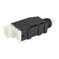 Actuator Assy YC1514B287AA For Ford