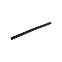 Hose Vent YC159A174AB For Ford