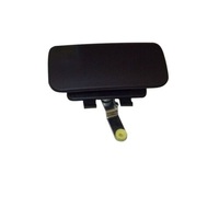 Handle Front Door O/Sd Rh YC15V22400AL For Ford