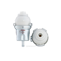 Fuel Filter Z1004 Ryco For Subaru Impreza 2.5LTP EJ251 GD GDE Sedan i AWD