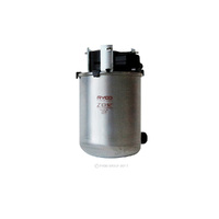Fuel Filter Ryco Z1032 for