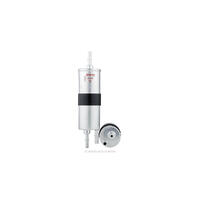Fuel Filter Ryco Z1081 for