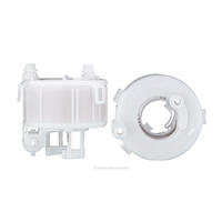 Fuel Filter Z1084 Ryco For Hyundai ix35 2.0LTP G4NC LM SUV Gdi Elite  Trophy