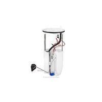 Fuel Filter Z1087 Ryco For Suzuki Grand Vitara 2.4LTP J24B JT  TE  TD SUV (JT424  JB424)