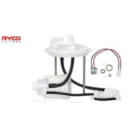 Ryco Fuel Filter In Tank for Subaru Z1093