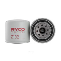Fuel Filter Ryco Z132 for