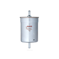 Oil Filter Z168 Ryco For Audi A4 2.4LTP BDV 8E  B6 Avant