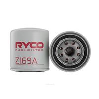 Fuel Filter Ryco Z169A for