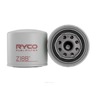 Fuel Filter Ryco Z188 for
