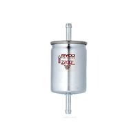Fuel Filter Ryco Z200 for