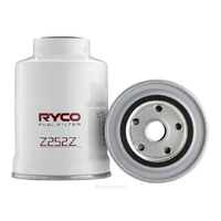 Fuel Filter Ryco Z252Z for