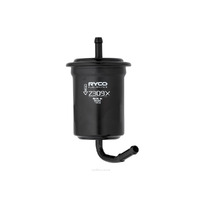 Fuel Filter Ryco Z309X for