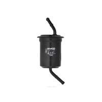 Fuel Filter Ryco Z310 for