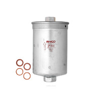 Fuel Filter Ryco Z311 for