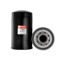 Oil Filter Ryco Z319 for