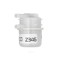 Fuel Filter Ryco Z346 for