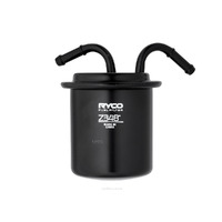 Fuel Filter Ryco Z348 for