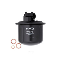 Fuel Filter Ryco Z359 for