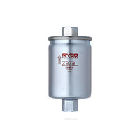 Fuel Filter Z373 Ryco For Ford Falcon 5.4LTP Boss 260 BF Sedan 5.4 i V8 XR8