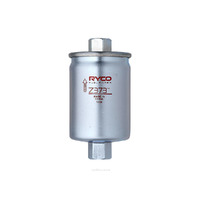 Fuel Filter Ryco Z373 for