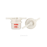 Fuel Filter Ryco Z382 for