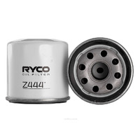 Oil Filter Ryco  Z444 for