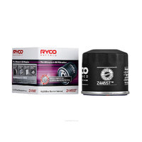 Oil Filter Ryco  Z445ST for