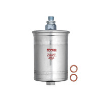 Fuel Filter Ryco Z449 for