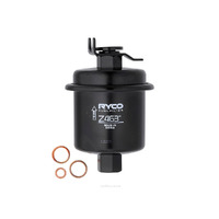 Fuel Filter Ryco Z463 for