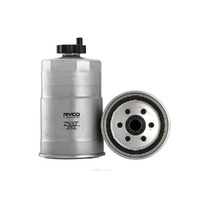 Fuel Filter Z533 Ryco For Land Rover Defender 2.5LTD 10P,15P L316 Station Wagon Td5 4x4 (L316)
