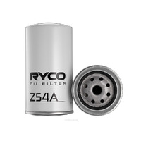 Oil Filter Ryco  Z54A for