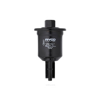 Fuel Filter Ryco Z571 for