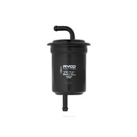 Fuel Filter Ryco Z572 for