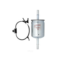 Fuel Filter Ryco Z578 for