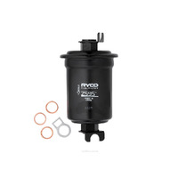 Fuel Filter Ryco Z595 for
