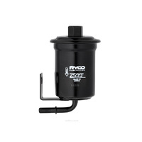 Fuel Filter Ryco Z599 for