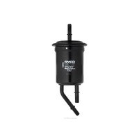 Fuel Filter Z603 Ryco For Kia Rio 1.5LTP A5D BC Wagon 1.5