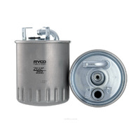Fuel Filter Z612 Ryco For Mercedes Benz Sprinter 2-T 2.1LTD OM611.987 901  902 Bus 208 CDI