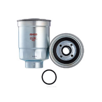 Fuel Filter Ryco Z636 for