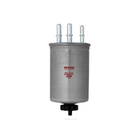 Fuel Filter Z644 Ryco For Kia Carnival/Grand Carnival 2.9LTD J3 VQ MPV 2.9 CRDi LX